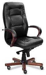 кресло Victoria A