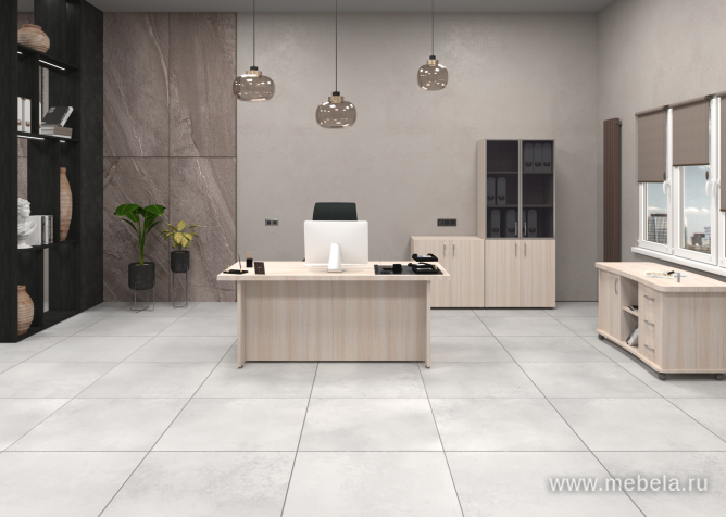 кабинет Forum Light