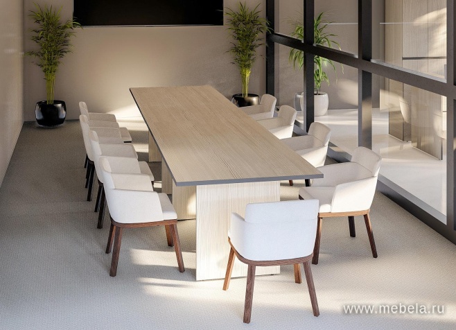 кабинет Bella Vita Light