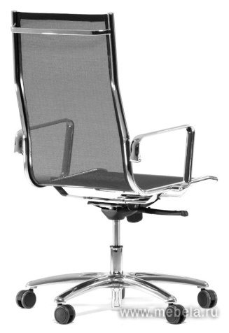 кресло Light-Mesh A