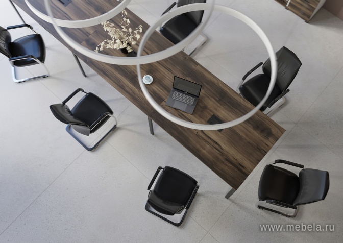 мебель Concept