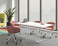 Офисная мебель Link
