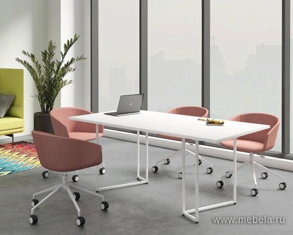 Офисная мебель Link