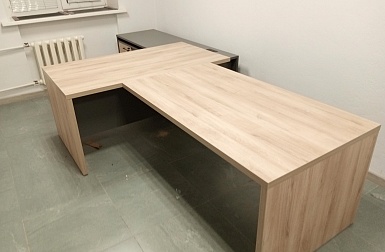 СК Развитие