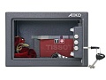 Сейф Aiko T-170 KL