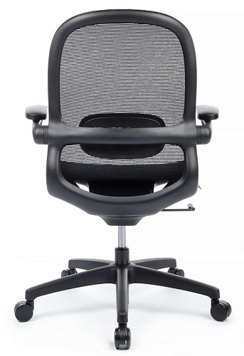 фото кресло RV-Миллер №5