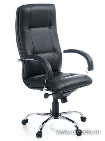 кресло Инстайл CH