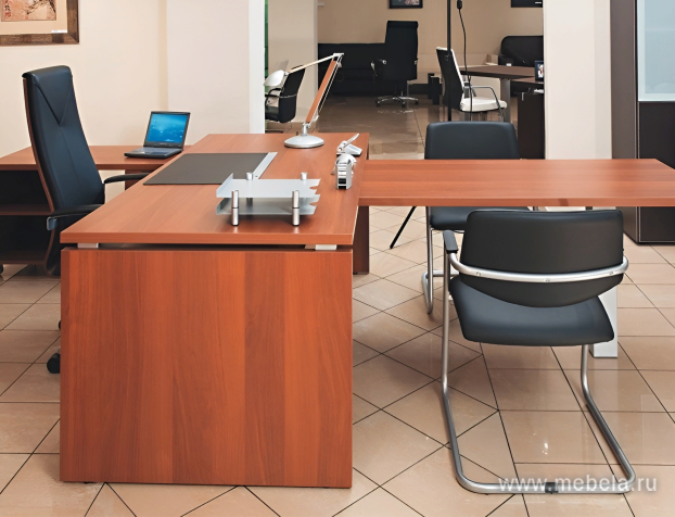 кабинет Патриот