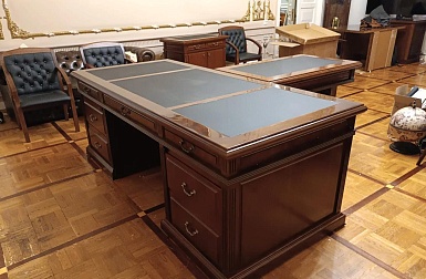 Законодательное собрание Санкт-Петербурга