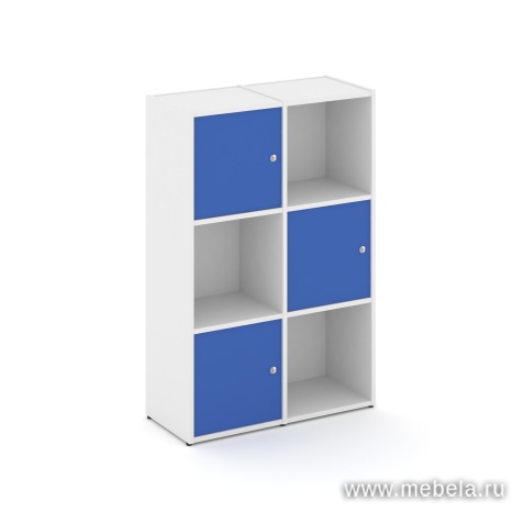 мебель Call Center