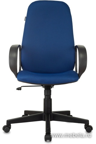 кресло CH-808AXSN