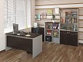 мебель для персонала Point