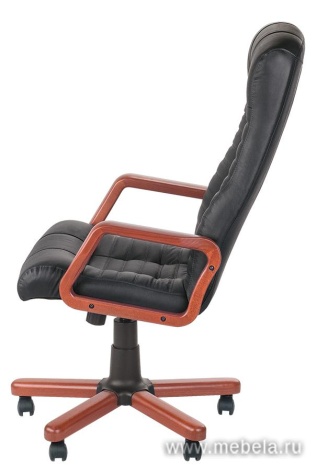 кресло Атлант Wood