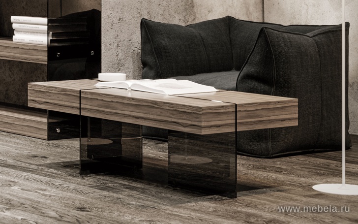 кабинет Glass.Go