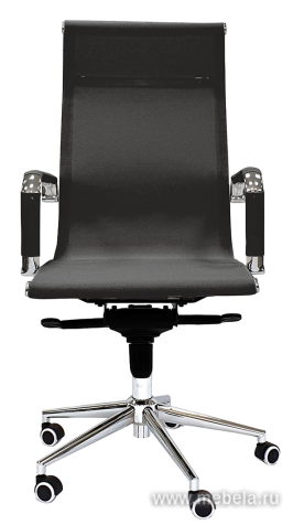 кресло RT-01Q