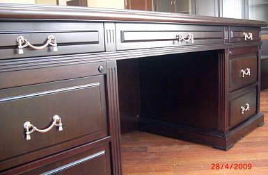 Автомашхолдинг №2