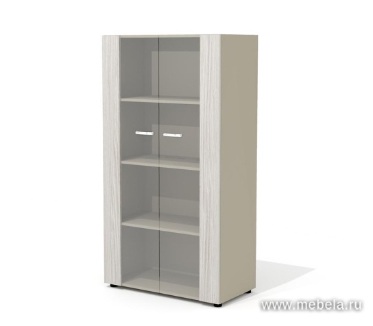 кабинет New.Tone +