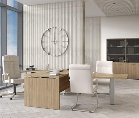 кабинет Патриот +