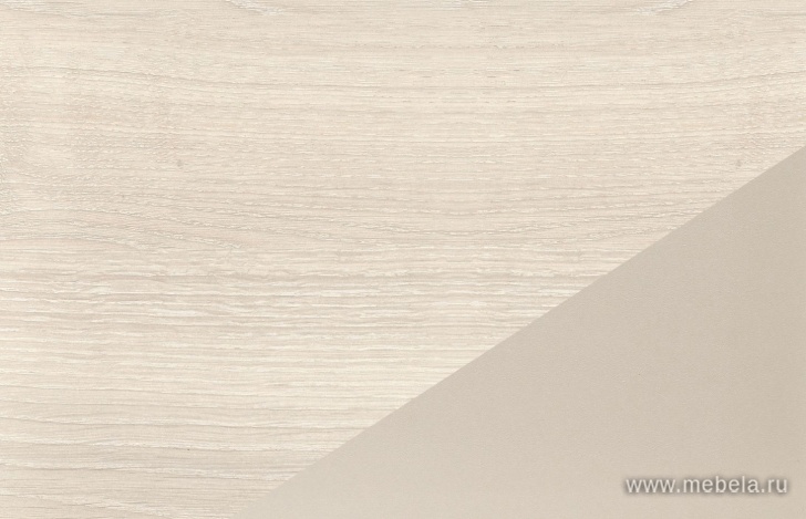 кабинет New line White