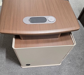 НЬЮ ПРОДЖЕКТ ГРУПП