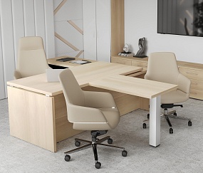 кабинет Yalta Acacia