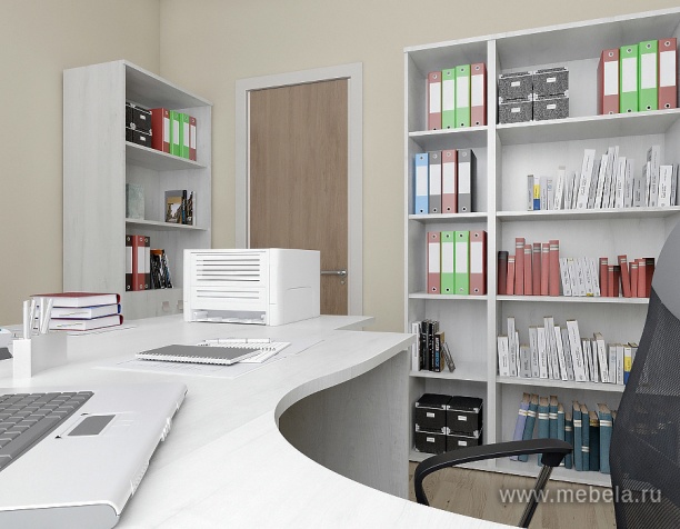 мебель Style Dub