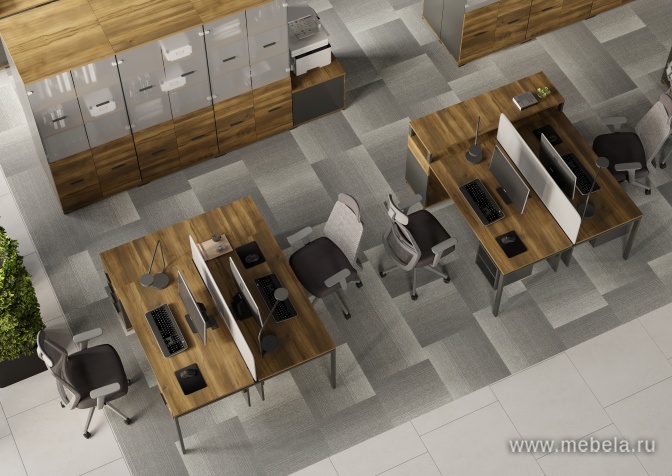 мебель Concept Light