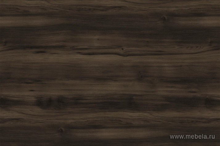 кабинет Onix Mali