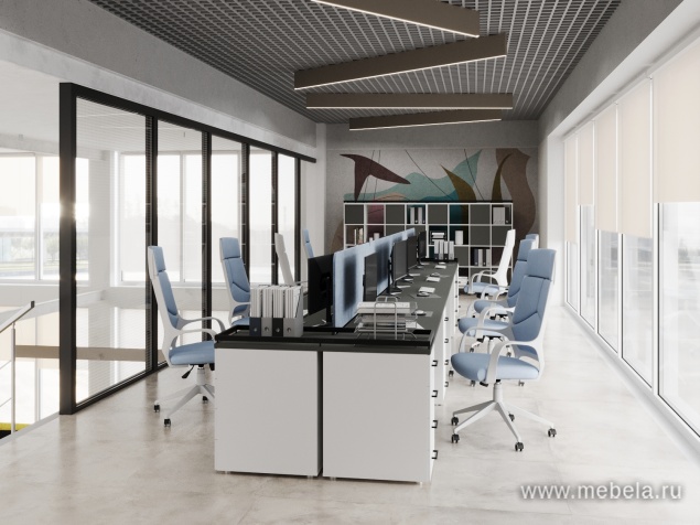 мебель Style Project