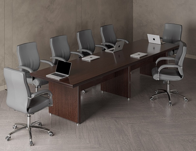 фото столы Бостон №2