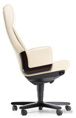 кресло Dico Wood A