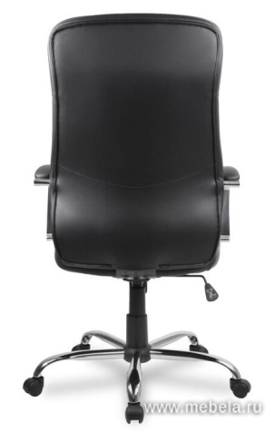 кресло H-9152L-1
