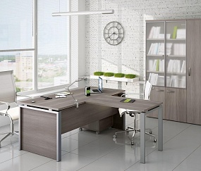 кабинет Flash LS