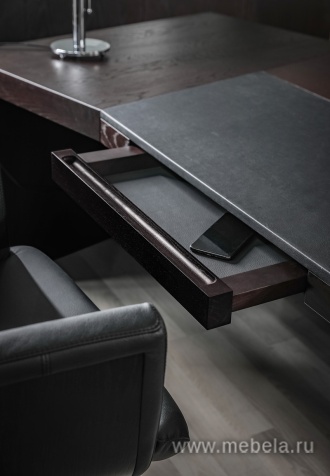 кабинет директора Mare