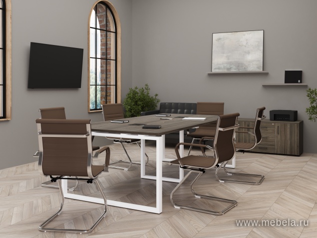 мебель Project Elm