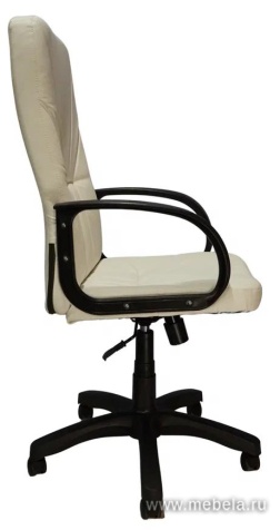 кресло DR-37 ТГ Пласт