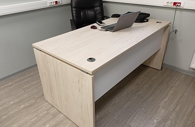 ВЛ Лоджистик-Сибирь