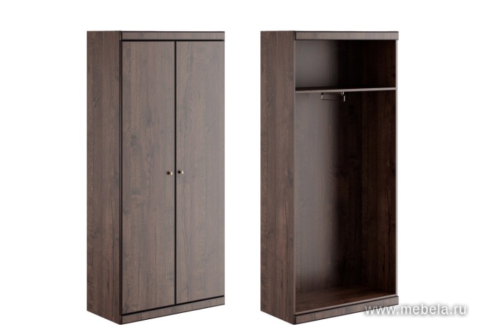 кабинет Bern Dub