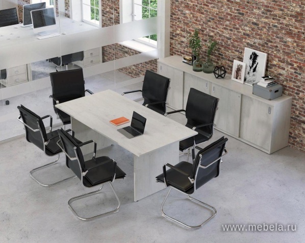 мебель Style Dub