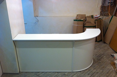 ИП Чугунова О.В.