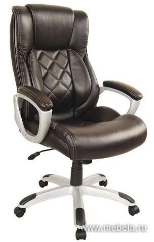 кресло MC-1293