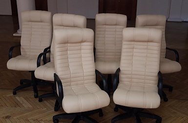 Филиал АО ОРКК - НИИ КП