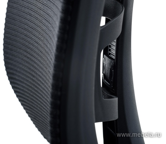 кресло Good Viking-11