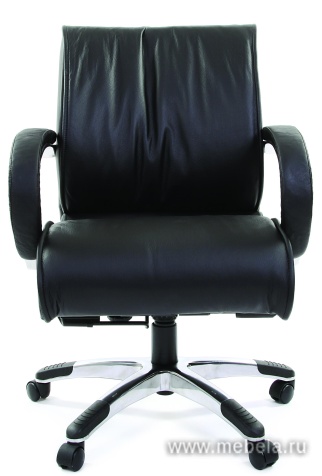 кресло CH-444