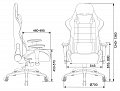 кресло 771N