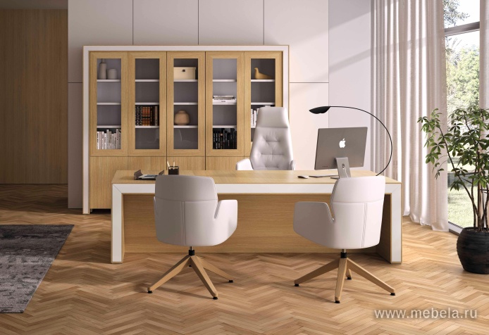 кабинет Belesa