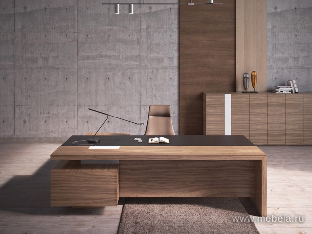 кабинет Galaxy