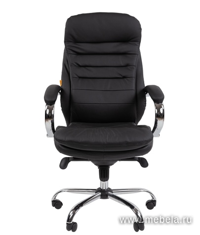 кресло CH-795 Lux