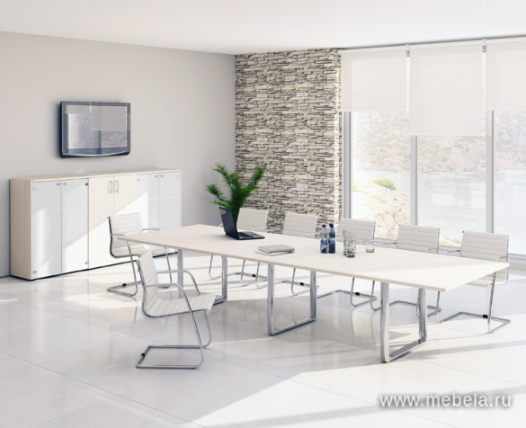 кабинет Carre