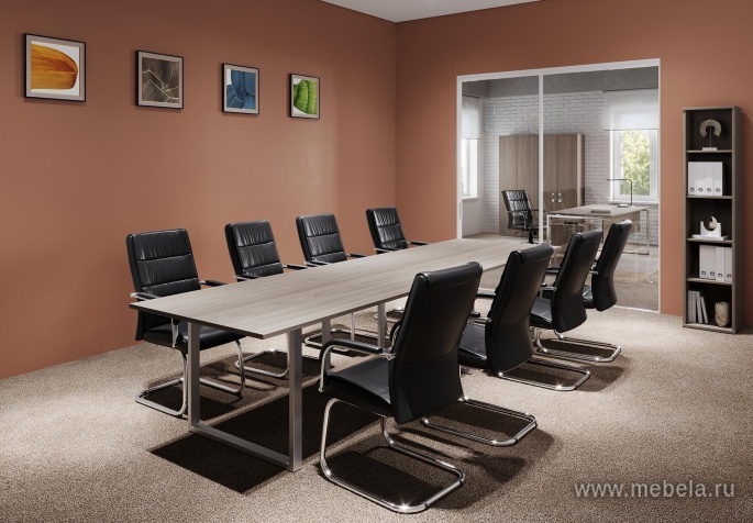 кабинет System Direct